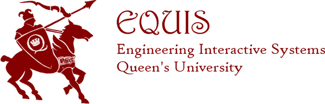 EQUIS Group Logo