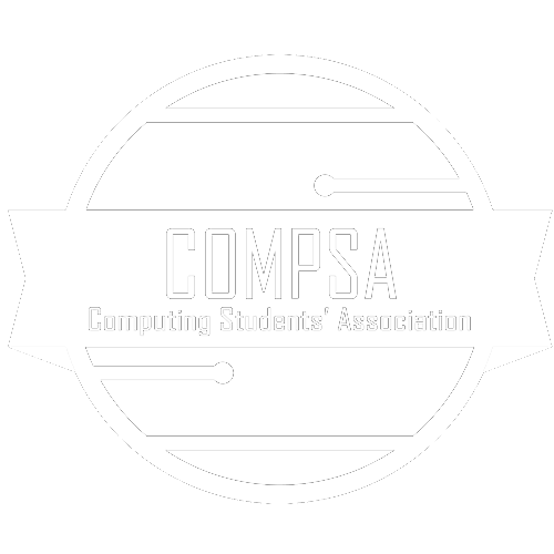 Computing Student's Association (COMPSA)