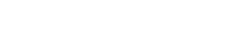 Queen's School of Computing